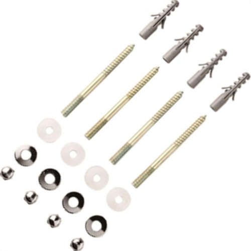 Parafuso Tanque Deca Ft11 04Pecas Parafuso Tanque Deca Ft11 04Pecas
