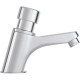 Torneira Metal Lavatorio Decamatic Smart Mesa Cromada 1173Csmt Torneira Metal Lavatorio Decamatic Smart Mesa Cromada 1173Csmt