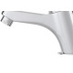 Torneira Metal Lavatorio Decamatic Smart Mesa Cromada 1173Csmt Torneira Metal Lavatorio Decamatic Smart Mesa Cromada 1173Csmt