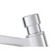 Torneira Metal Lavatorio Decamatic Smart Mesa Cromada 1173Csmt Torneira Metal Lavatorio Decamatic Smart Mesa Cromada 1173Csmt