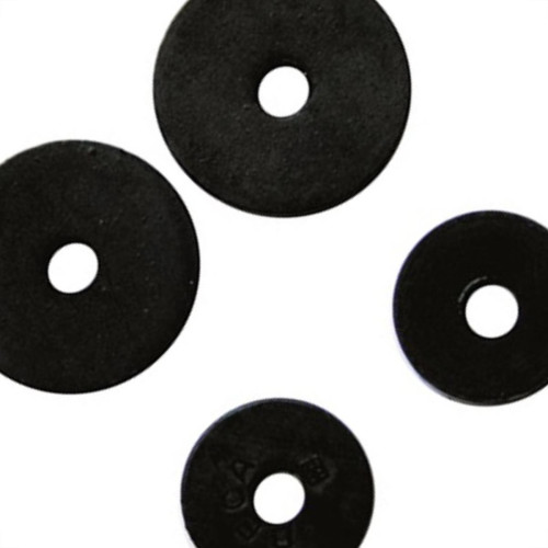Vedante Pvc Deca Torneira 34Equot E 12Equot 4Pecas Vedante Pvc Deca Torneira 34Equot E 12Equot 4Pecas