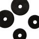 Vedante Pvc Deca Torneira 34Equot E 12Equot 4Pecas Vedante Pvc Deca Torneira 34Equot E 12Equot 4Pecas