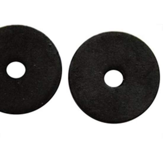 Vedante Pvc Deca Torneira 34Equot E 12Equot 4Pecas Vedante Pvc Deca Torneira 34Equot E 12Equot 4Pecas