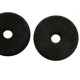 Vedante Pvc Deca Torneira 34Equot E 12Equot 4Pecas Vedante Pvc Deca Torneira 34Equot E 12Equot 4Pecas