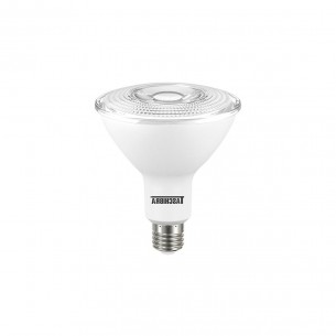 Lampada Led Par38 Taschibra 14W 2700K  11080609