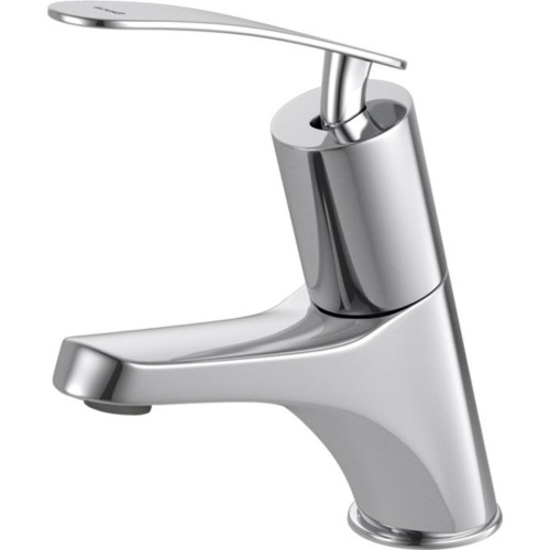 Torneira Metal Lavatorio Decamatic Conforto Mesa Cromada 1173Cconf Torneira Metal Lavatorio Decamatic Conforto Mesa Cromada 1173Cconf