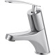 Torneira Metal Lavatorio Decamatic Conforto Mesa Cromada 1173Cconf Torneira Metal Lavatorio Decamatic Conforto Mesa Cromada 1173Cconf