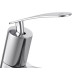 Torneira Metal Lavatorio Decamatic Conforto Mesa Cromada 1173Cconf Torneira Metal Lavatorio Decamatic Conforto Mesa Cromada 1173Cconf
