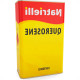 Querosene Natrielli 5L Lata Q0504 Querosene Natrielli 5L Lata Q0504