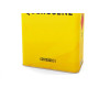 Querosene Natrielli 5L Lata Q0504 Querosene Natrielli 5L Lata Q0504