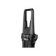 Lavadora Karcher K2 Alta Pressao Plus Turbo 220V 1740Libras Lavadora Karcher K2 Alta Pressao Plus Turbo 220V 1740Libras