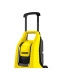 Lavadora Karcher K3 Alta Pressao Force Turbo 220V 1815 Libras Lavadora Karcher K3 Alta Pressao Force Turbo 220V 1815 Libras
