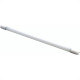 Lampada Led Tubular Tramontina T8 10W 6500K Vidro Lampada Led Tubular Tramontina T8 10W 6500K Vidro