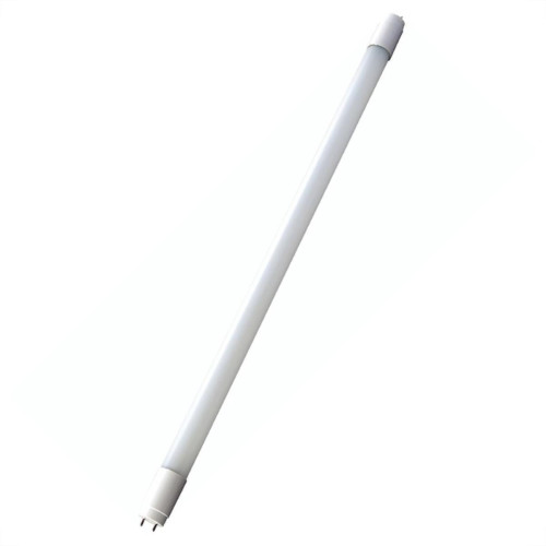 Lampada Led Tubular Tramontina T8 10W 6500K Vidro Lampada Led Tubular Tramontina T8 10W 6500K Vidro