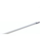 Lampada Led Tubular Tramontina T8 10W 6500K Vidro Lampada Led Tubular Tramontina T8 10W 6500K Vidro