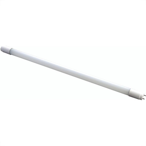 Lampada Led Tubular Tramontina T8 20W 6500K Vidro - Kit C/25