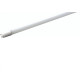 Lampada Led Tubular Tramontina T8 20W 6500K Vidro - Kit C/25