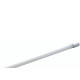Lampada Led Tubular Tramontina T8 20W 6500K Vidro - Kit C/25