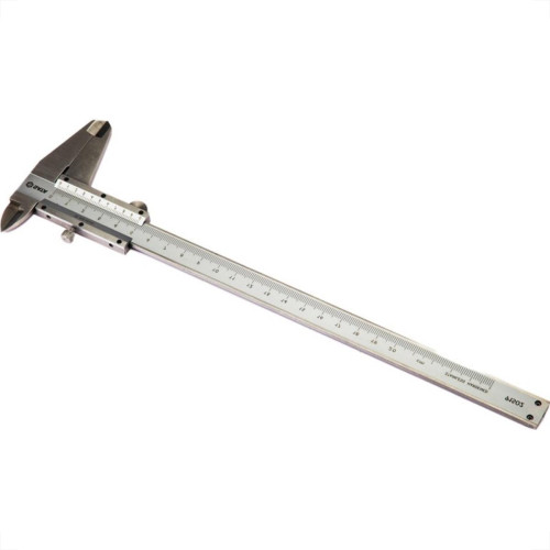 Paquimetro Sata Aco 150 X 0,05 6'' St91501Sc Paquimetro Sata Aco 150 X 0,05 6'' St91501Sc