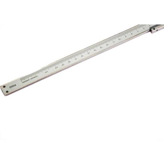 Paquimetro Sata Aco 150 X 0,05 6'' St91501Sc Paquimetro Sata Aco 150 X 0,05 6'' St91501Sc