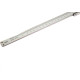 Paquimetro Sata Aco 150 X 0,05 6'' St91501Sc Paquimetro Sata Aco 150 X 0,05 6'' St91501Sc