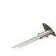 Paquimetro Sata Aco 150 X 0,05 6'' St91501Sc Paquimetro Sata Aco 150 X 0,05 6'' St91501Sc