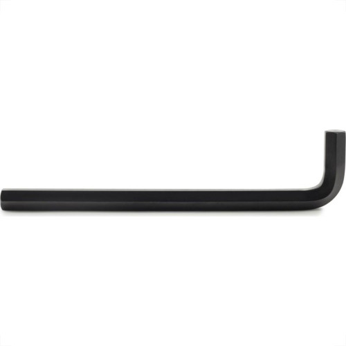 Chave Allen Sata (I) 5/16'' St84405L - Kit C/20