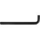 Chave Allen Sata (J) 3/8'' St84406L - Kit C/10