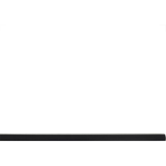 Chave Allen Sata (J) 3/8'' St84406L - Kit C/10