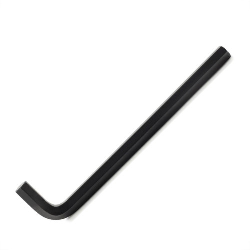 Chave Allen Sata 2,0Mm St84307L - Kit C/20