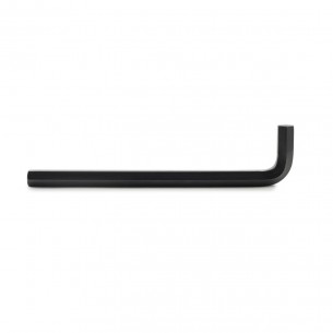 Chave Allen Sata 3,0Mm St84309L - Kit C/20