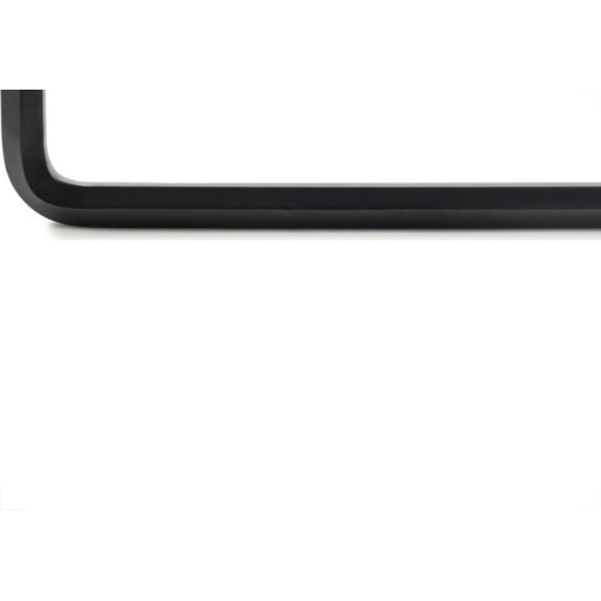 Chave Allen Sata 3,0Mm St84309L - Kit C/20