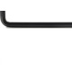 Chave Allen Sata 8,0Mm St84314L - Kit C/20