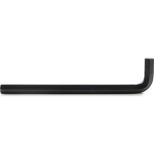 Chave Allen Sata 9,0Mm St84315L - Kit C/10