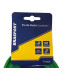 Fio De Nylon Brasfort Quadrado 1,8Mm/ 10M 9002 Fio De Nylon Brasfort Quadrado 1,8Mm/ 10M 9002