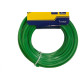 Fio De Nylon Brasfort Quadrado 3,0Mm/ 10M 9006 Fio De Nylon Brasfort Quadrado 3,0Mm/ 10M 9006