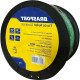 Fio De Nylon Brasfort Quadrado 2,7Mm/195M 1Kg 9011 Fio De Nylon Brasfort Quadrado 2,7Mm/195M 1Kg 9011