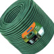 Mangueira Agua Tramontina Trancada 1/2X2 Verde 100M 79170/510 Mangueira Agua Tramontina Trancada 1/2X2 Verde 100M 79170/510