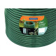 Mangueira Agua Tramontina Trancada 1/2X2 Verde 100M 79170/510 Mangueira Agua Tramontina Trancada 1/2X2 Verde 100M 79170/510