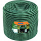 Mangueira Agua Tramontina Trancada 1/2X2 Verde 300M 79170/530 Mangueira Agua Tramontina Trancada 1/2X2 Verde 300M 79170/530