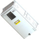 Caixa Luz Taf Aes Visor Rua 1A3Medidores 8656 Caixa Luz Taf Aes Visor Rua 1A3Medidores 8656