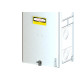Caixa Luz Taf Aes Visor Rua 1A3Medidores 8656 Caixa Luz Taf Aes Visor Rua 1A3Medidores 8656