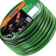 Mangueira Agua Tramontina Trancada Verde/Preta 1/2'' 15M 79167/150 Mangueira Agua Tramontina Trancada Verde/Preta 1/2'' 15M 79167/150