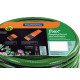 Mangueira Agua Tramontina Trancada Verde/Preta 1/2'' 25M 79167/250 Mangueira Agua Tramontina Trancada Verde/Preta 1/2'' 25M 79167/250
