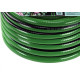 Mangueira Agua Tramontina Trancada Verde/Preta 1/2'' 30M 79167/300 Mangueira Agua Tramontina Trancada Verde/Preta 1/2'' 30M 79167/300