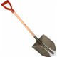 Pa De Bico Max Pro N°3 Com Cabo Plastico 502750 Pa De Bico Max Pro N°3 Com Cabo Plastico 502750