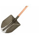 Pa De Bico Max Pro N°3 Com Cabo Plastico 502750 Pa De Bico Max Pro N°3 Com Cabo Plastico 502750