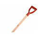 Pa De Bico Max Pro N°3 Com Cabo Plastico 502750 Pa De Bico Max Pro N°3 Com Cabo Plastico 502750