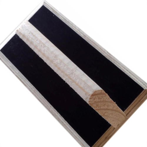 Desempenadeira Madeirite Santos 12X22Cm 8 - Kit C/12 Desempenadeira Madeirite Santos 12X22Cm 8 - Kit C/12
