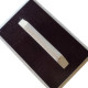 Desempenadeira Madeirite Santos 18X28Cm 11 - Kit C/12 Desempenadeira Madeirite Santos 18X28Cm 11 - Kit C/12